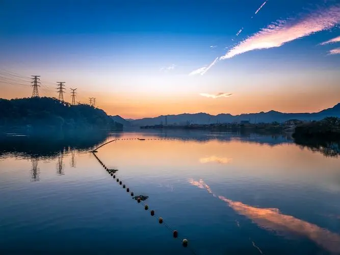 高质量高效智慧制造